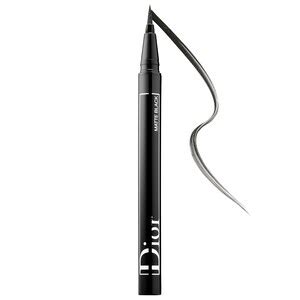 trucco dior occhi eyeliner|dior eyeliners sephora.